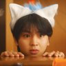 トキガミカタ profil fotoğrafı