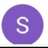 Sadeq Alferdi 的头像
