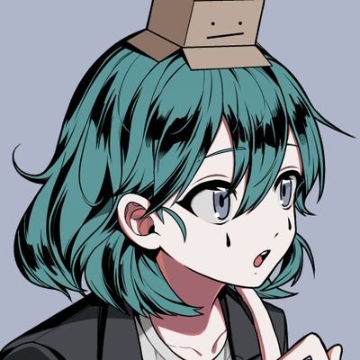 PAPER_B0XxXxX's profile picture