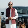 Profilbild von Shailendra Verma