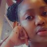 Фото профиля NANCY GAL