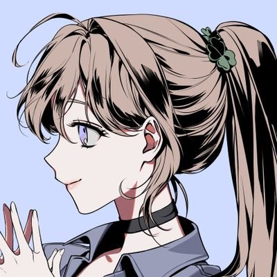 Wooung_twt's profile picture