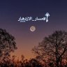 فلة 的头像