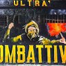 USMH profil fotoğrafı