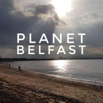 Planet_Belfast's profile picture
