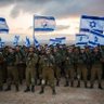RedPill🇮🇱 profil fotoğrafı