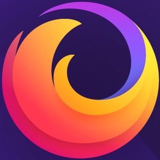 malefirefox's profile picture