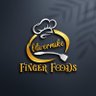 Profilbild von OLIVERMIKE FINGER FOODS