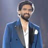 Team Amaal profil fotoğrafı