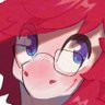 🎛️dBPony🎚️ 的头像