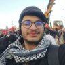 Arif 🇵🇸's profile picture