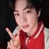 Profilbild von YM_JIN_Echo