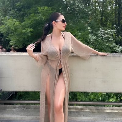 sema1903JK's profile picture