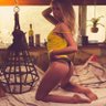 Tia Marie Model's profile picture