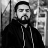 Фото профиля González
