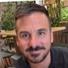 Profilbild von Brendan Lee