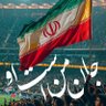 sepideh mehr 的头像