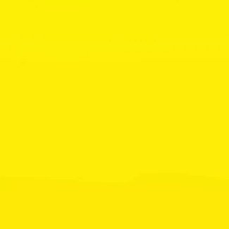 7dhh14's profile picture