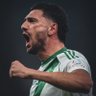 Profilbild von جِ 🇸🇦
