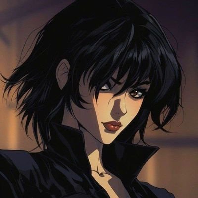 bntlmmlkh589370's profile picture