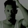 Blavk_Dero🏌️ 的头像