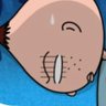 しなしなりんご's profile picture