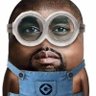Profilbild von groypster