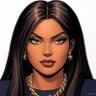 DNikkihood's profile picture