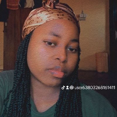 nwokofavour63's profile picture