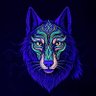 Фото профиля ☆Adventures with Wolfy☆