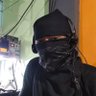 Фото профиля 🇮🇩🇮🇷 BaksoTzy 🇵🇸🇸🇩