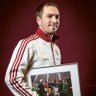 PhilippLahm21 的头像
