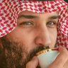 Profilbild von بن شنار