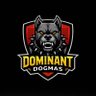 Dominant Dogmas profil fotoğrafı