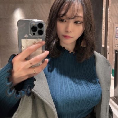 ゆーりん's profile picture