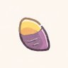 いもソーダ's profile picture