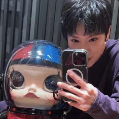 jeongmaewlee's profile picture