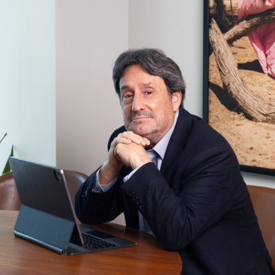 PachoSantosC's profile picture