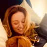 Vivien Lynch profil fotoğrafı