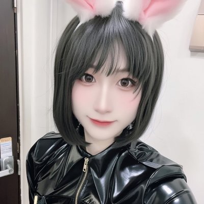 aryarbq's profile picture