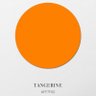 Tangerinus 的头像
