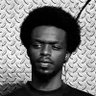 Emeka🥇's profile picture