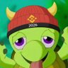 Profilbild von 加密小天Sweep🐬