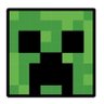 サラリーマンごろう's profile picture