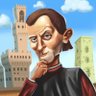 Honkiavelli, Esq. profil fotoğrafı