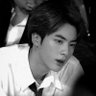 Фото профиля Jé⁷ Vai ver o BTS
