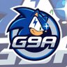 Profilbild von G9Acapital