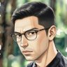 Profilbild von 카밀
