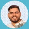 Gaurav Manoj Biharilal Joshi's profile picture