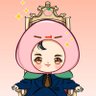 Vi's profile picture